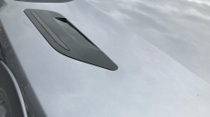 Land Rover Range Rover Evoque 2.0 D200 Dynamic SE 5dr Auto Diesel Hatchback